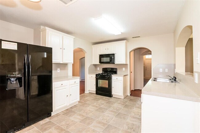 Foto del edificio - 9431 Crystal Cove Cir