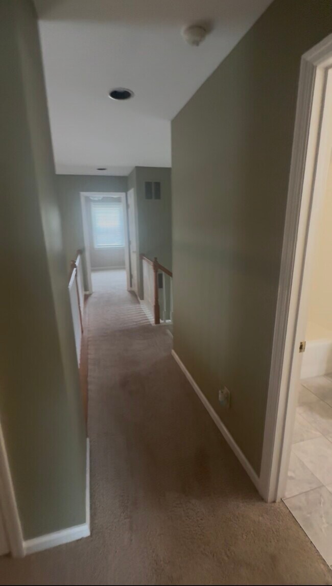 Foto del edificio - 304 Magnolia Cir