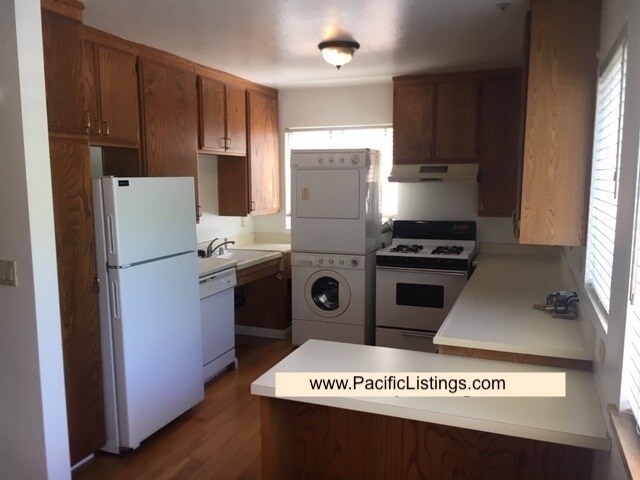 Foto del edificio - 11476 Moorpark St