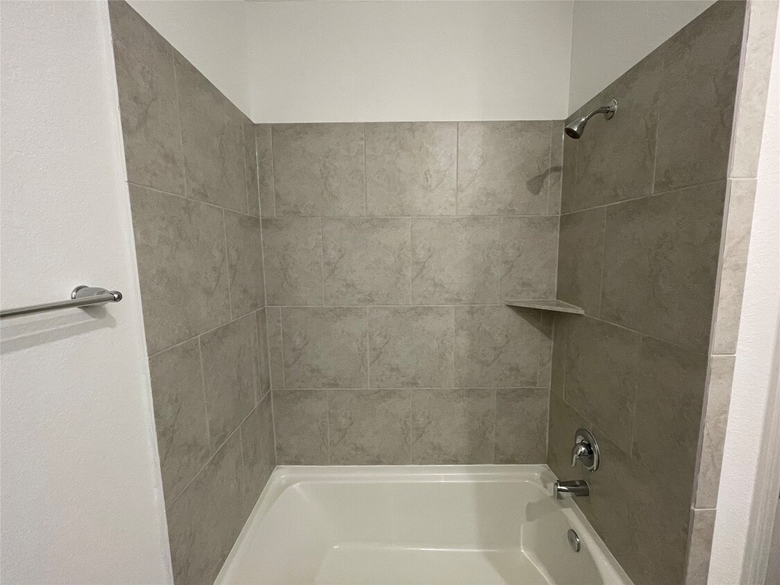 Building Photo - 9669 Caney Trails Rd