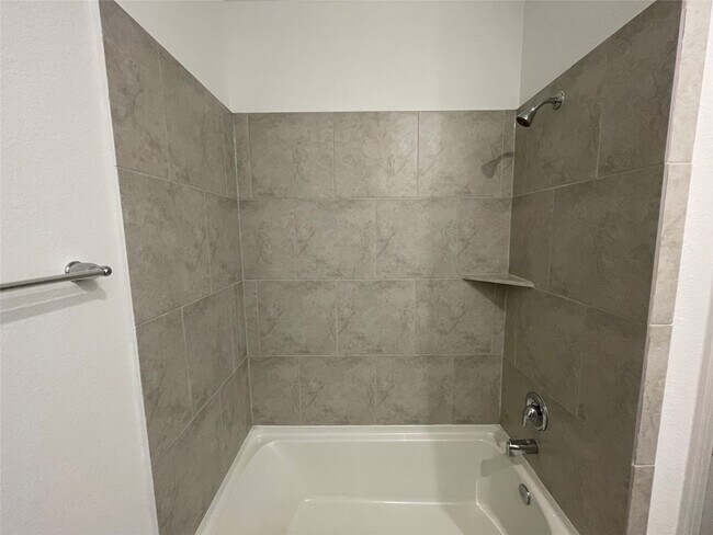Foto del edificio - 9669 Caney Trails Rd