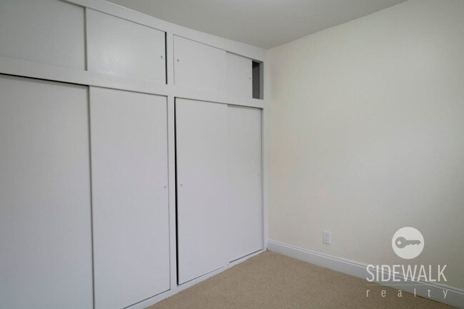 Foto del edificio - 234 N 7th St
