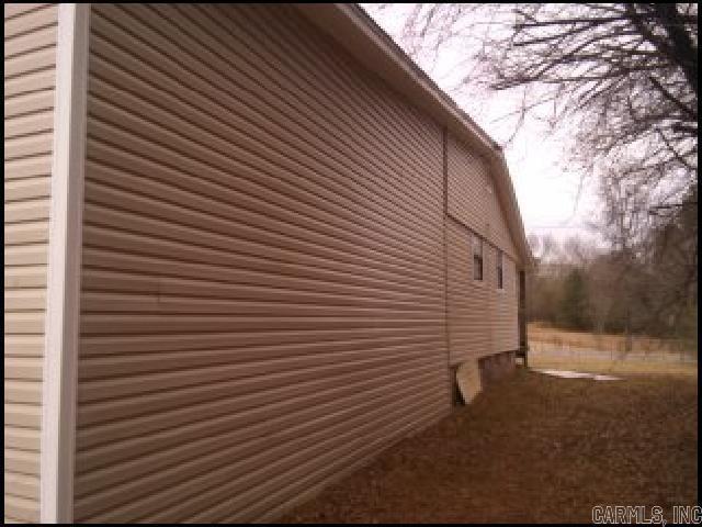 Foto del edificio - 5812 Willow Springs Rd