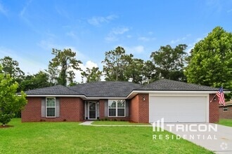 Building Photo - 2053 Jomil Ct