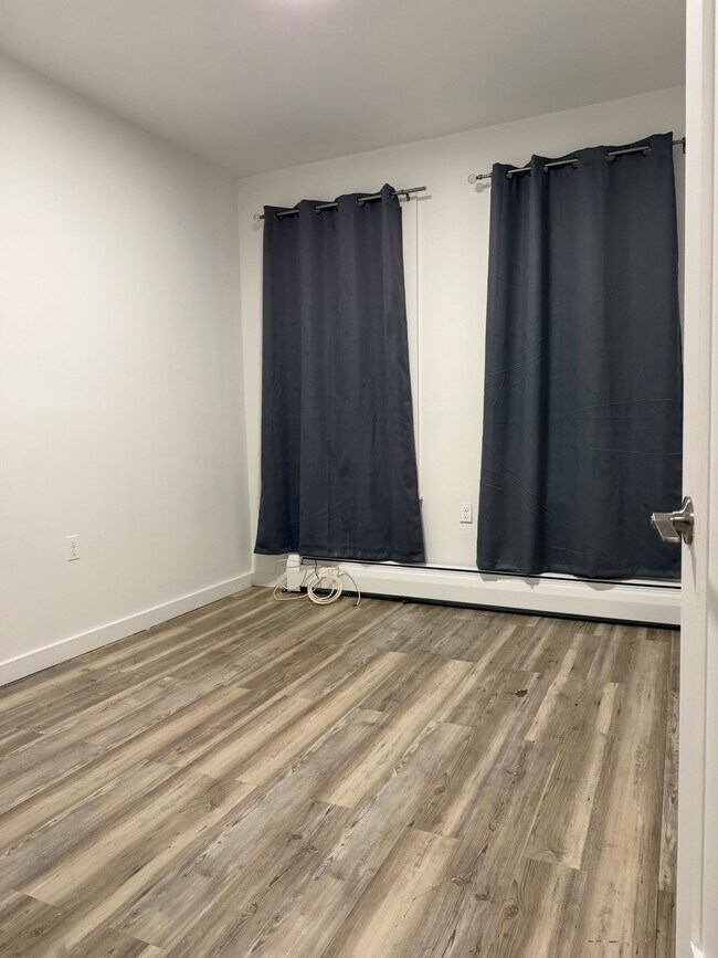 Foto del edificio - 20 Porach St