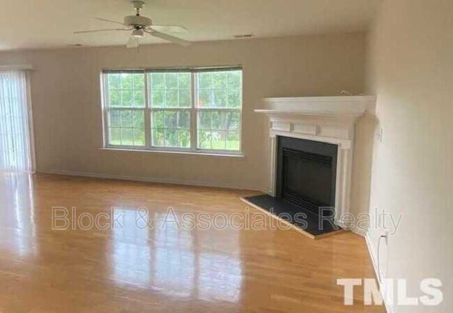 Building Photo - 1112 Orchard Oriole Ln