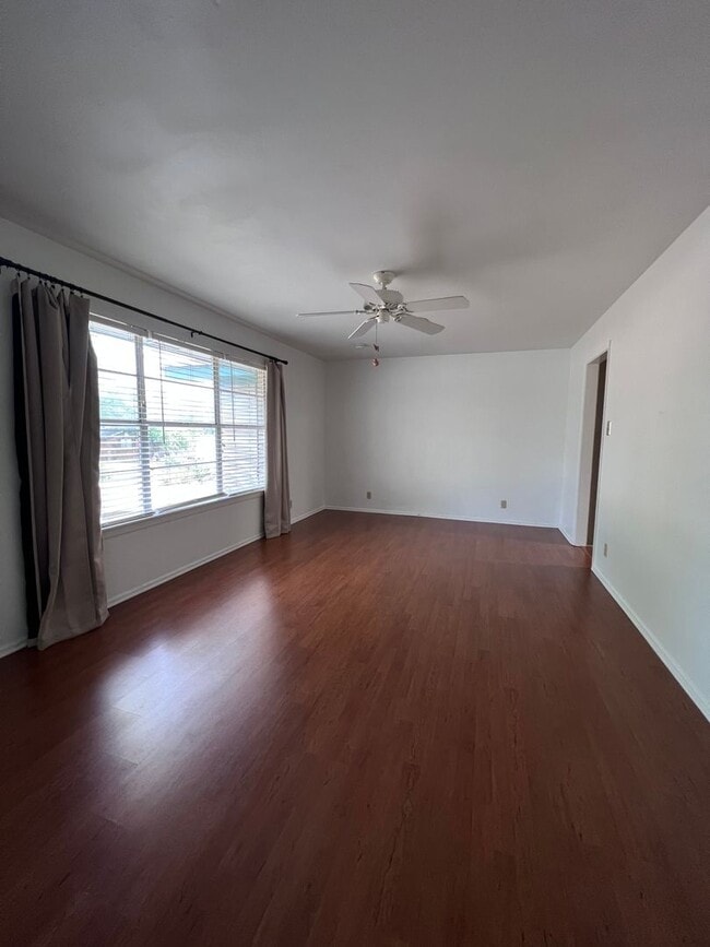 Foto del edificio - 3/2 Home in Kerrville