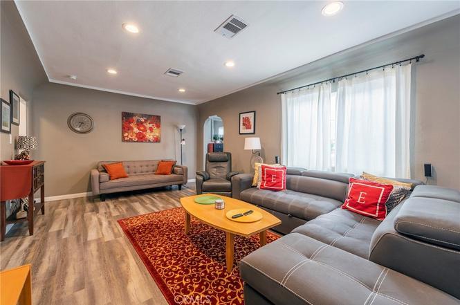 Foto principal - 1613 Gulf Ave
