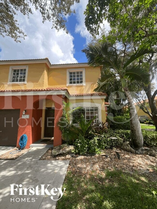 Building Photo - 10301 SW 18th St