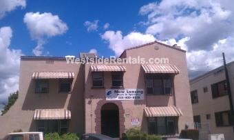 Primary Photo - 117 N Avenue 55