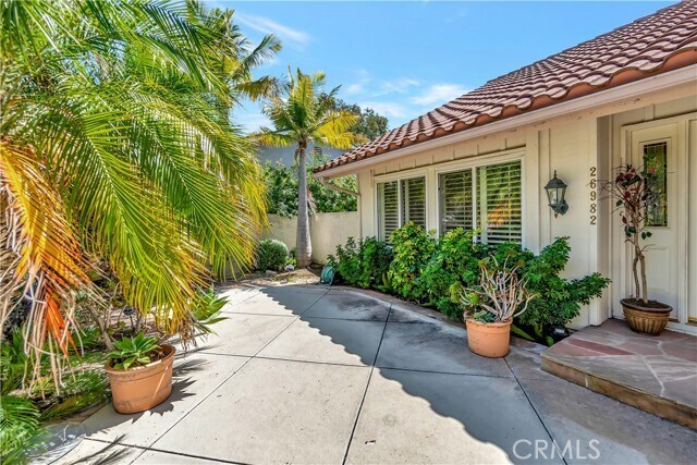 Building Photo - 26982 Venado Dr