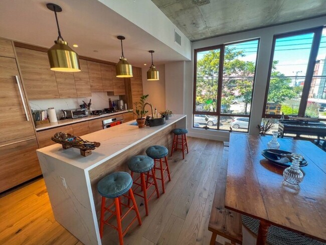 Photo - 189 Conover St Apartment