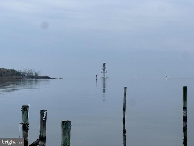 Foto del edificio - 9135 CUCKOLD Rd