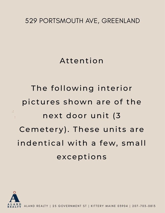 Foto del edificio - 539 Portsmouth Ave