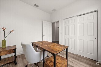 Building Photo - 4730 30th St SW