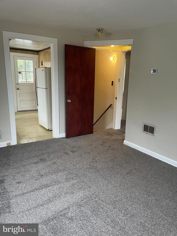 Foto del edificio - 1007 Highland Ave