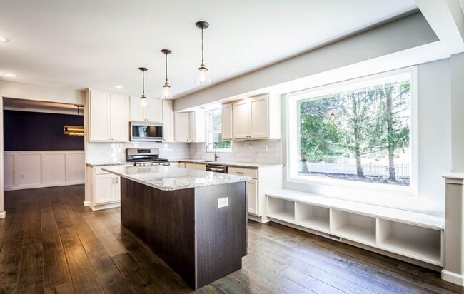 Foto del edificio - 1106 Musket Ln