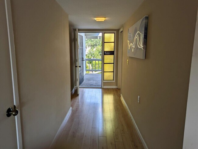 Building Photo - 5403 Cribari Ct