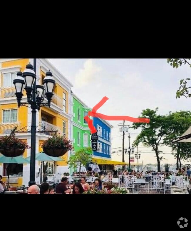 Narragansett Pier RI Condos For Rent (with photos)