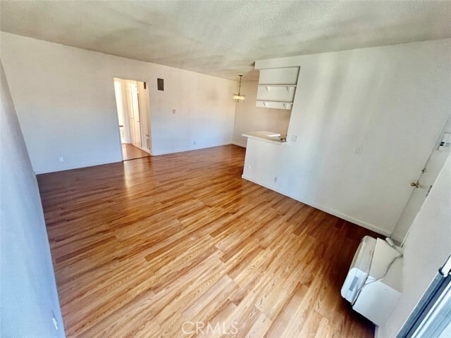 Building Photo - 1115 S Wooster St