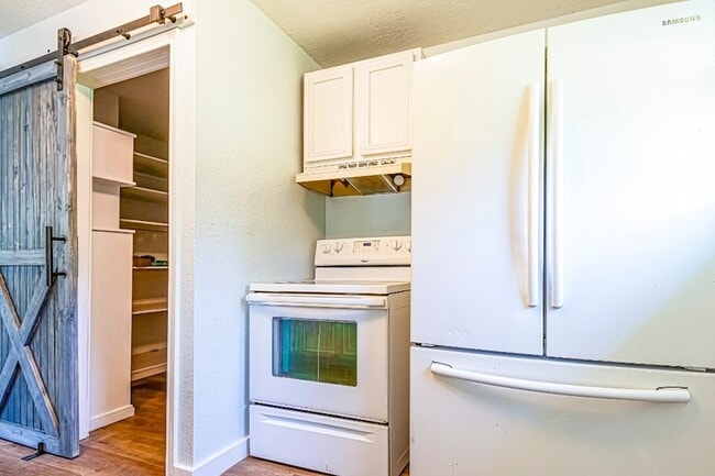 Foto del edificio - 314 Normagene St