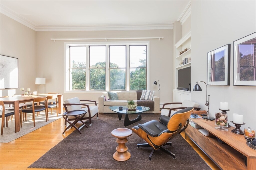 Foto principal - 19 Arlington St