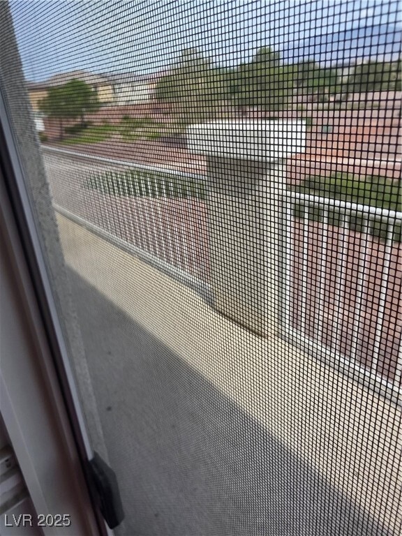 Building Photo - 20 W Focal Point Ave