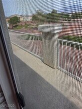 Building Photo - 20 W Focal Point Ave