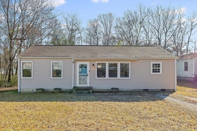 3/ 2 Home for Rent! - 3/ 2  Home for Rent!