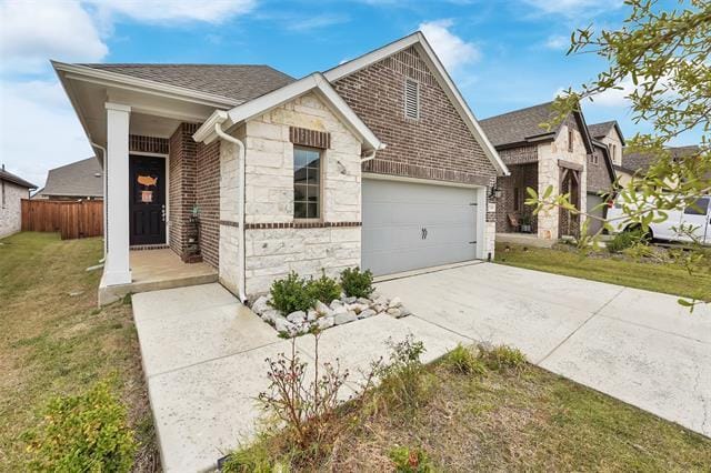 Building Photo - 3149 Wind Knot Way