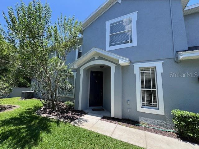 Foto del edificio - 6302 Parkside Meadow Dr