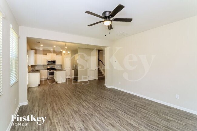 Building Photo - 68 Valley Brook Way