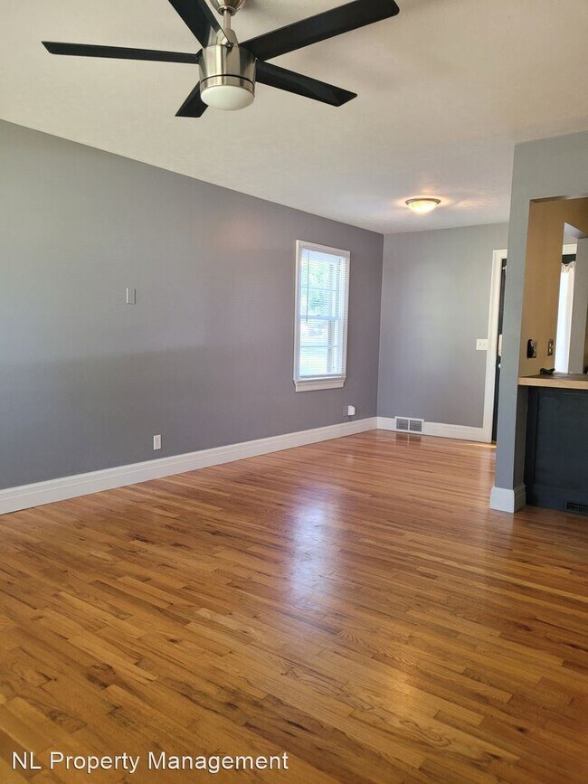 Building Photo - 4 br, 2 bath House - 3605 S 78th St.