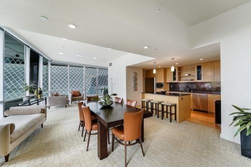 Building Photo - 1 bedroom in Seattle WA 98164