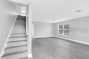 Foto del edificio - 15150 Sugargrove Way