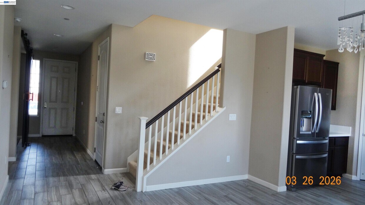 Building Photo - 607 Guild Rd