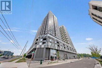 Building Photo - 10 Abeja St