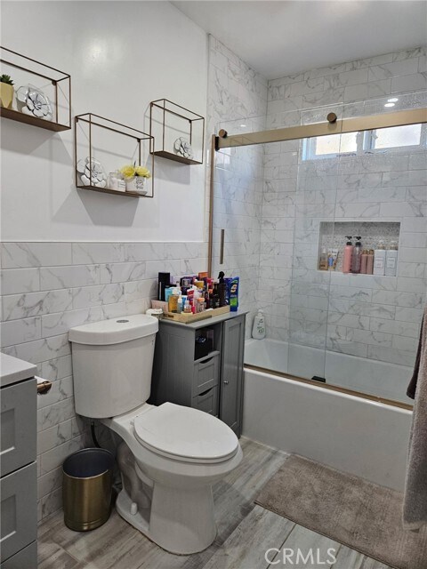 Foto del edificio - 136 N 19th St