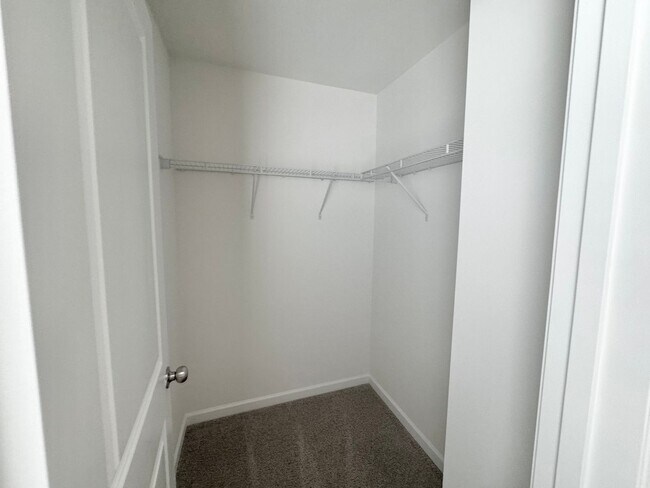 Building Photo - Beautiful Brand New Single Family Home - Shay Crossing Community, near I-85