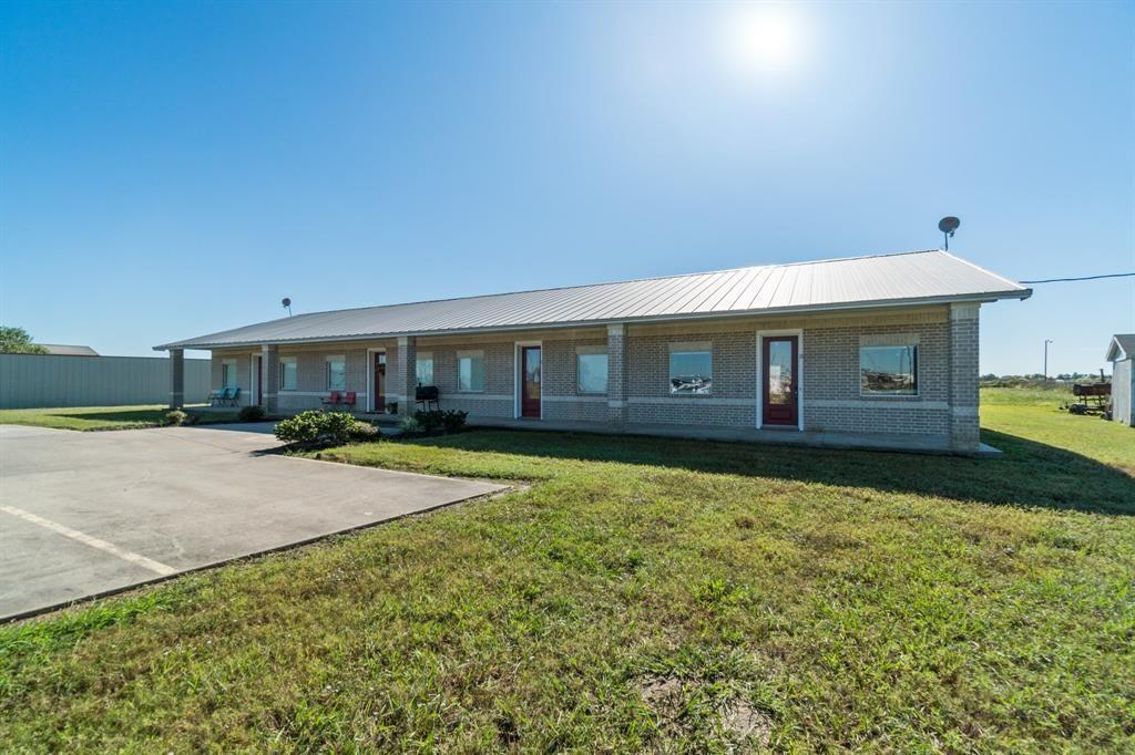 Primary Photo - 6500 S Farm-to-Market 565 Rd