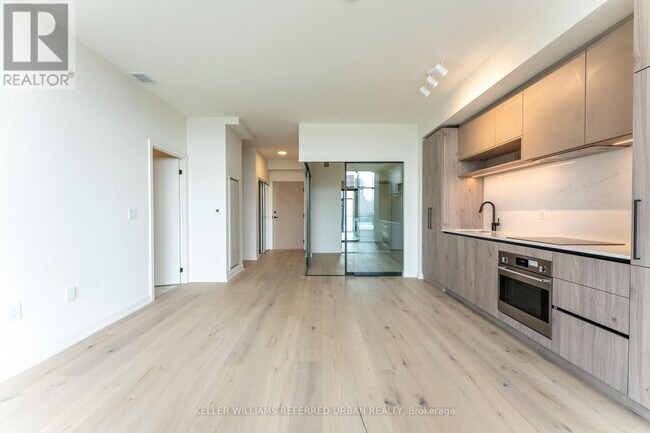 Photo du bâtiment - 181 Sterling Rd