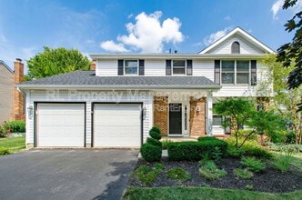 Building Photo - 7034 Cavalry Ct