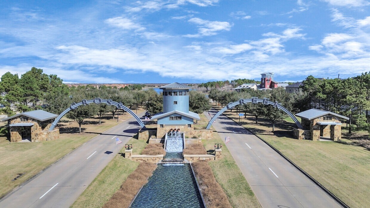 Primary Photo - 5138 Pr Ter Ln