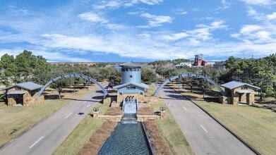 Building Photo - 5138 Pr Ter Ln Building Photo - 5138 Pr Ter Ln