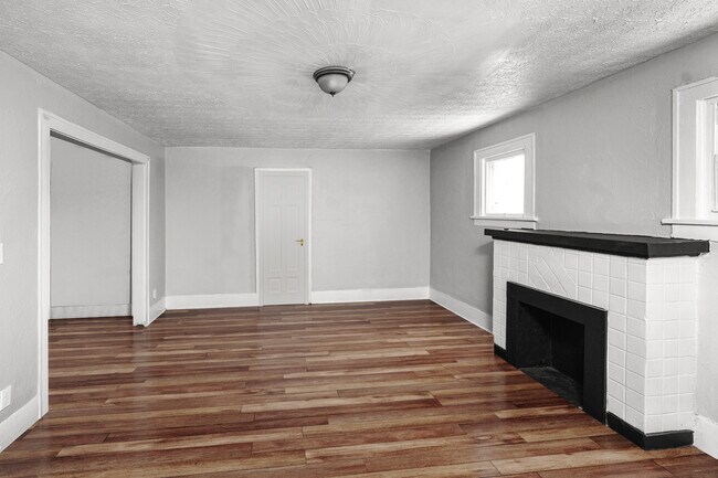 Foto del edificio - 1797-1713 13th St SW