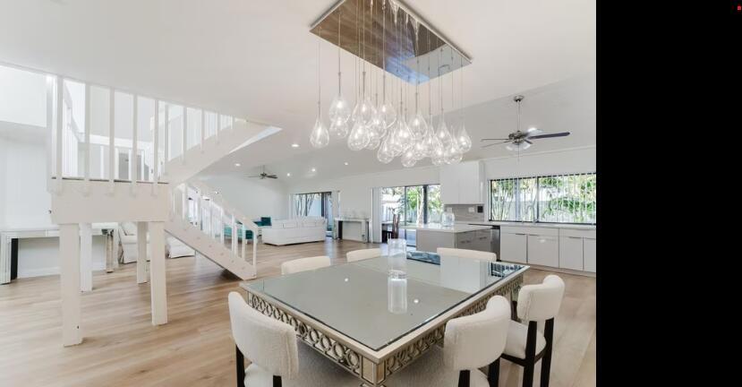 Building Photo - 665 Jeffery St