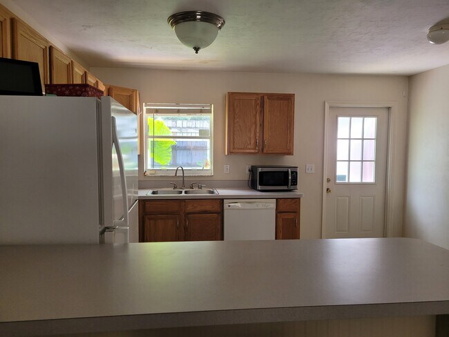 Foto del edificio - 3152 NW 79th Ct