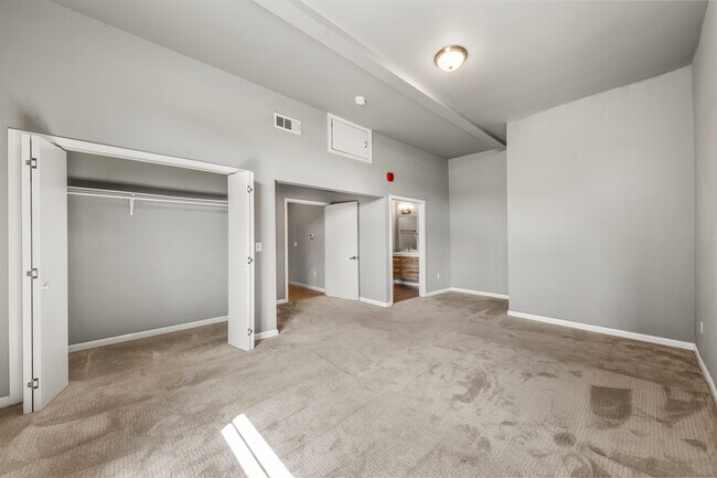 Foto del edificio - 404 Webster St