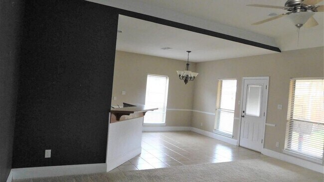 Foto del edificio - 5127 Avenham Ct