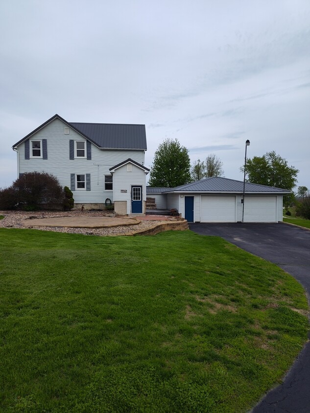 Building Photo - 16228 Humke Rd